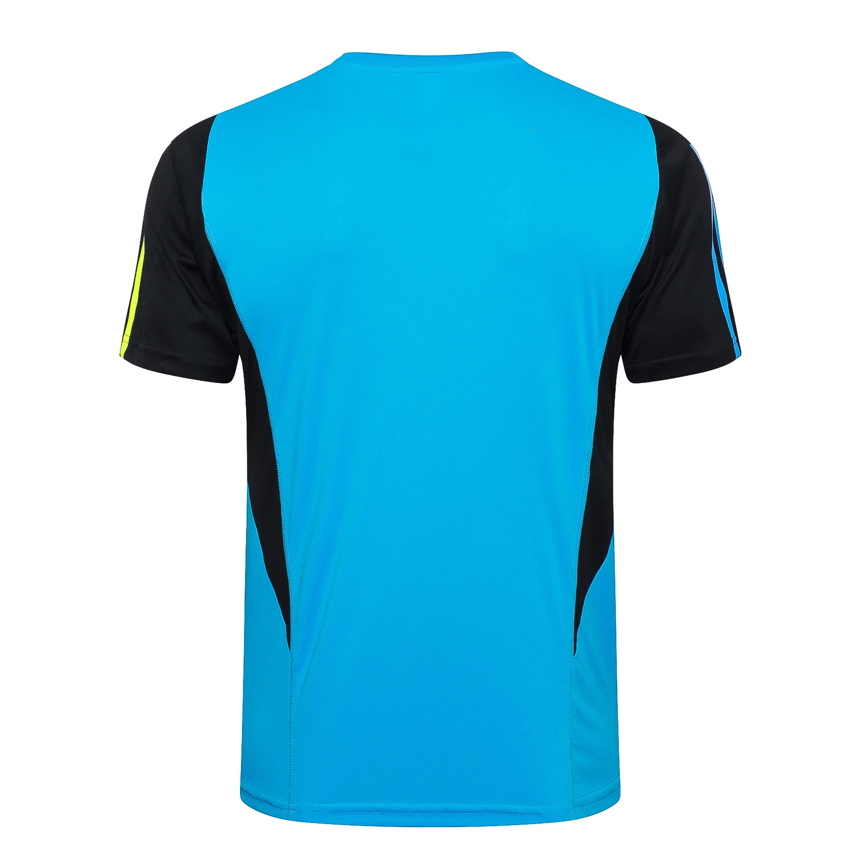 Arsenal Training Jersey 23/24 - Image 4