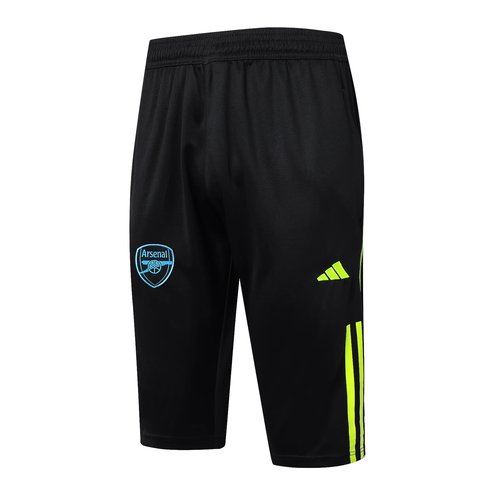 Arsenal Training Jersey 23/24 - Image 5