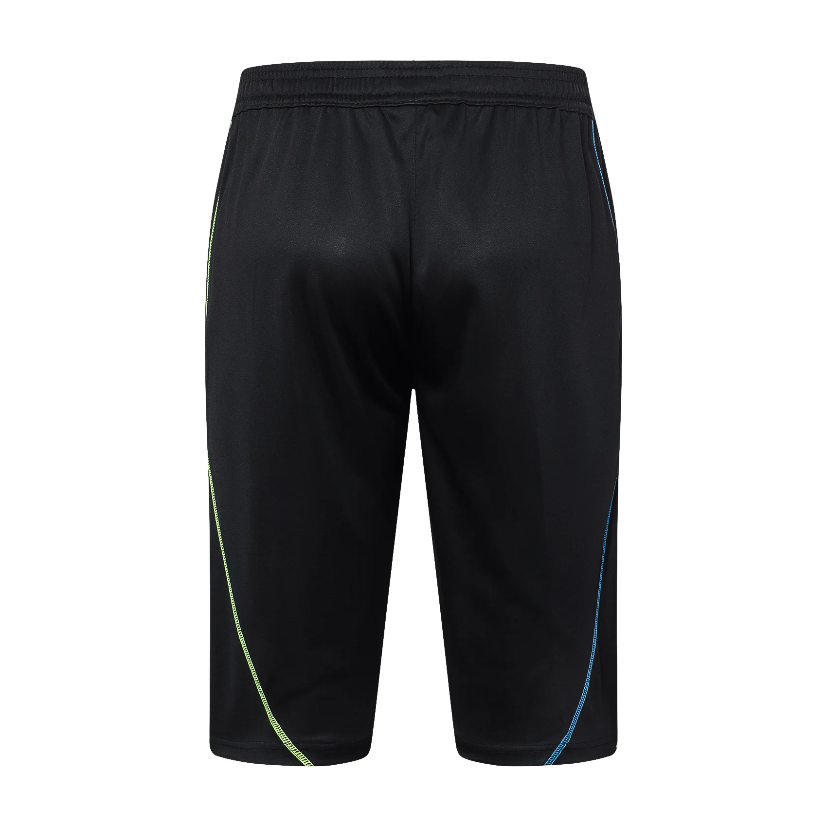 Arsenal Training Jersey 23/24 - Image 6