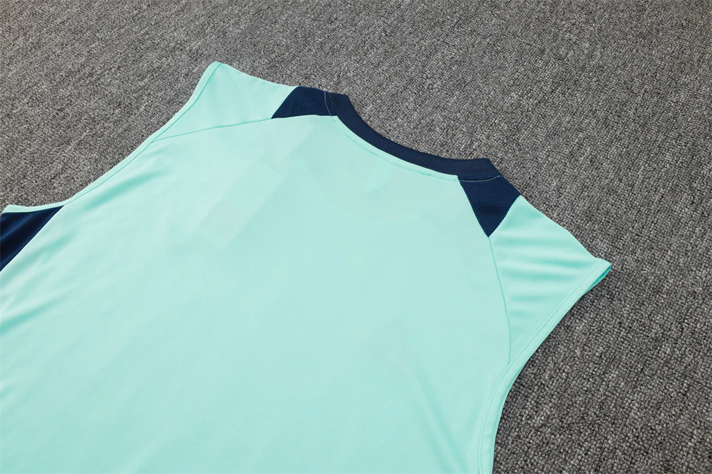 Arsenal Training Jersey 24/25 - Image 19