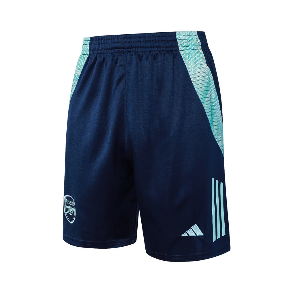 Arsenal Training Jersey 24/25 - Image 5