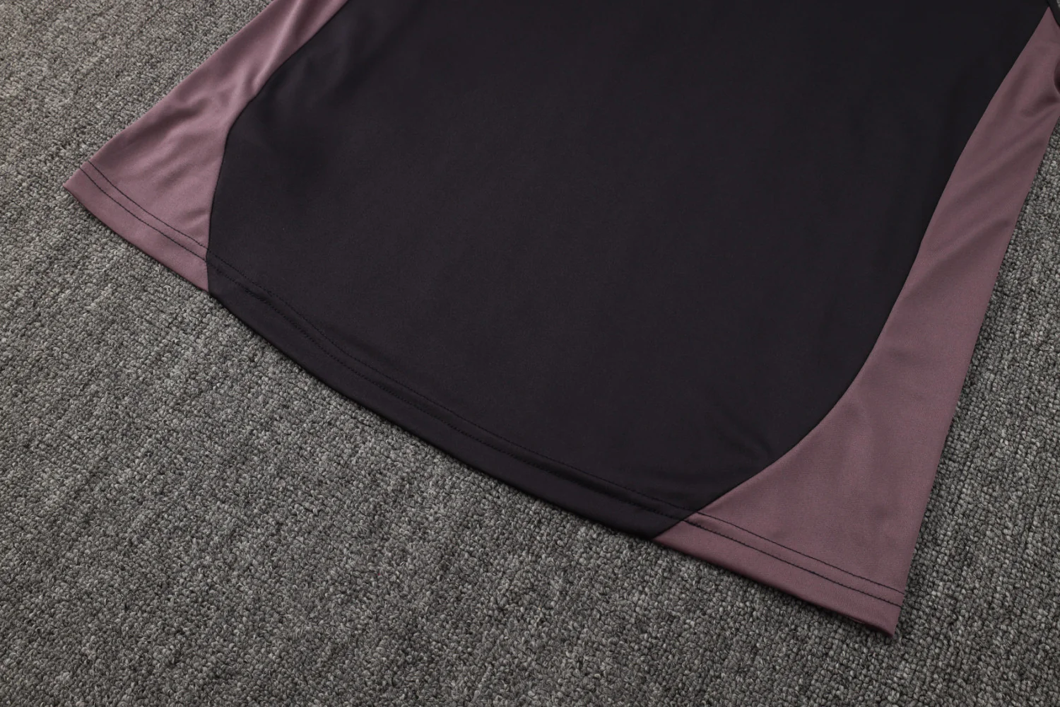 Arsenal Training Jersey 24/25 - Image 17