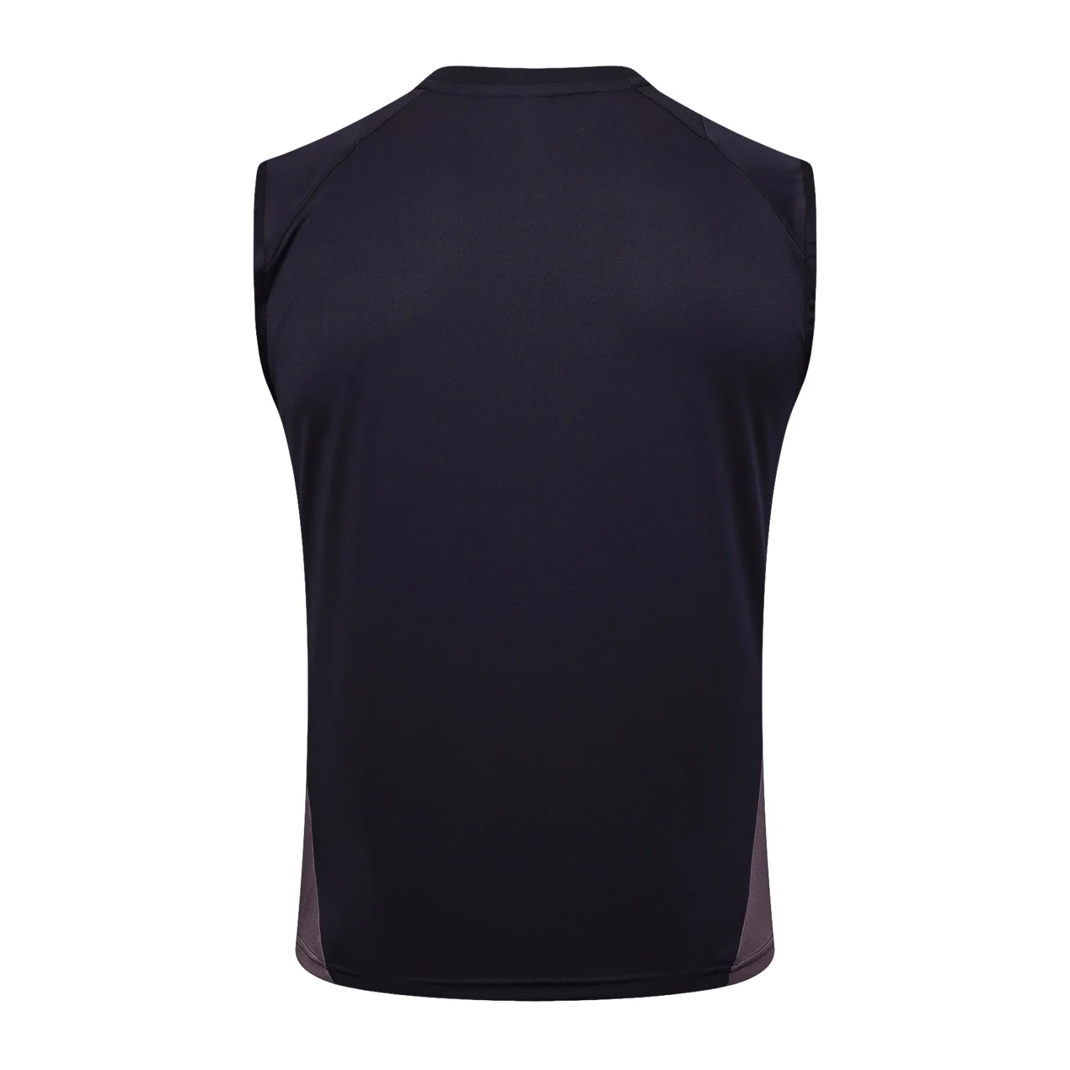 Arsenal Training Jersey 24/25 - Image 2