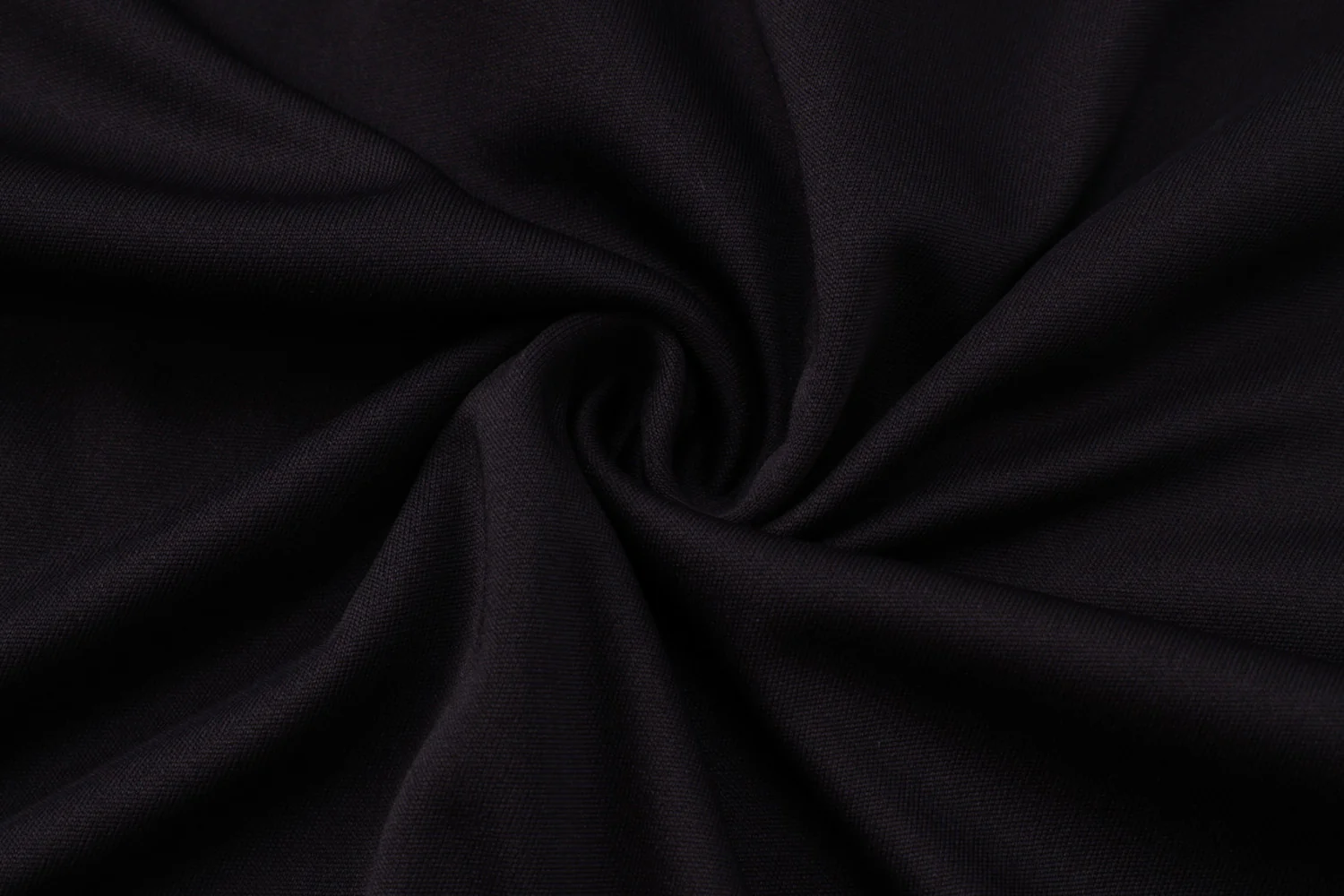 Arsenal Training Jersey 24/25 - Image 20