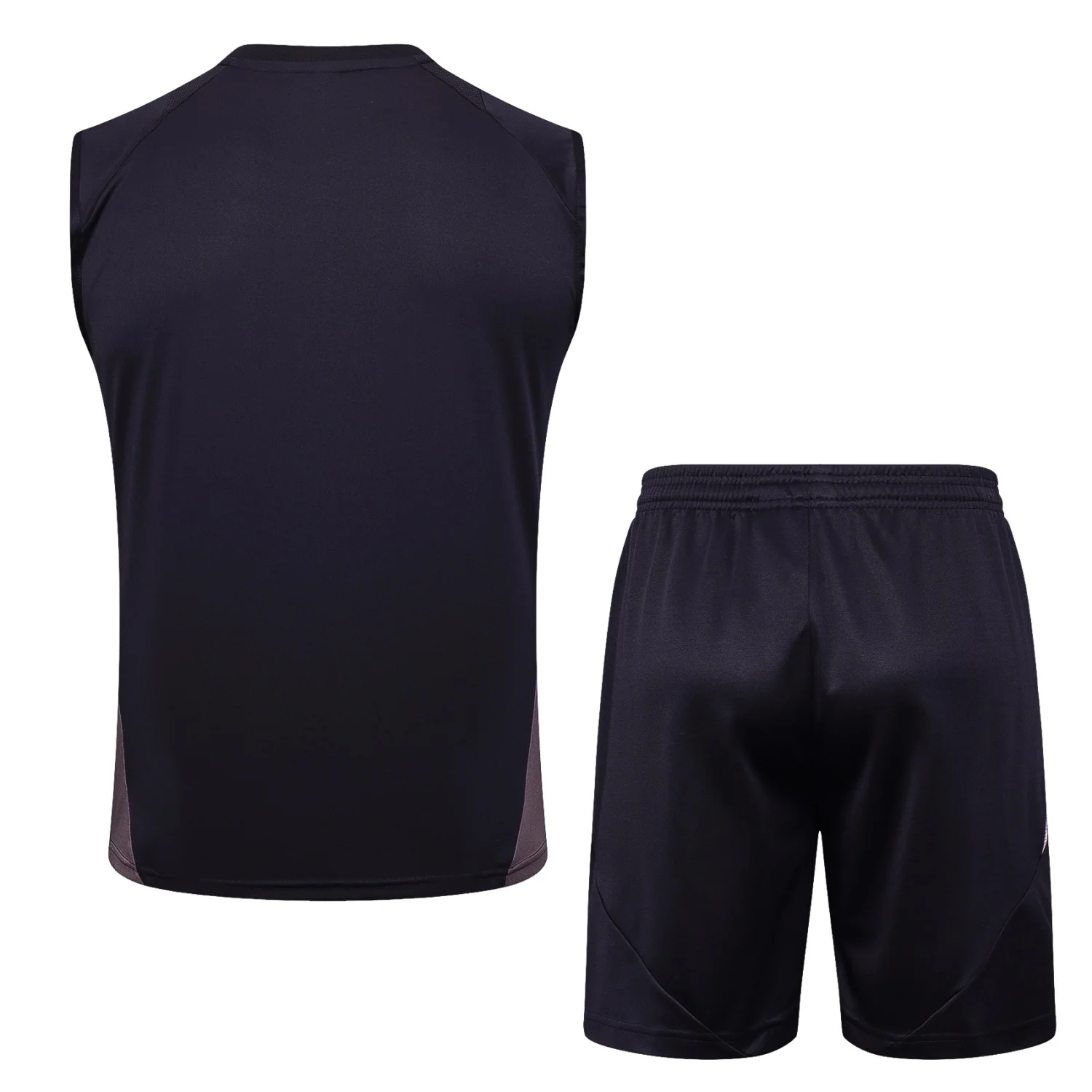 Arsenal Training Jersey 24/25 - Image 4