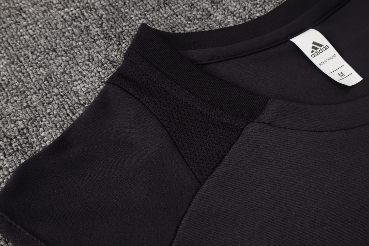 Arsenal Training Jersey 24/25 - Image 6