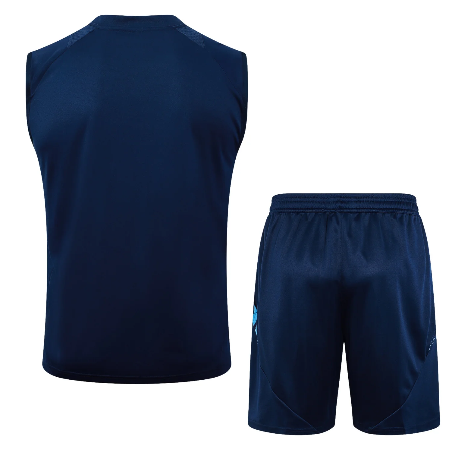 Arsenal Training Jersey 24/25 - Image 4