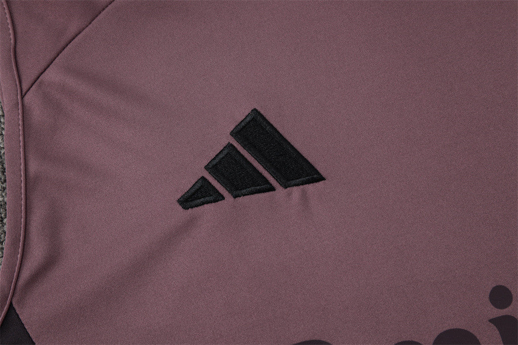Arsenal Training Jersey 24/25 - Image 10