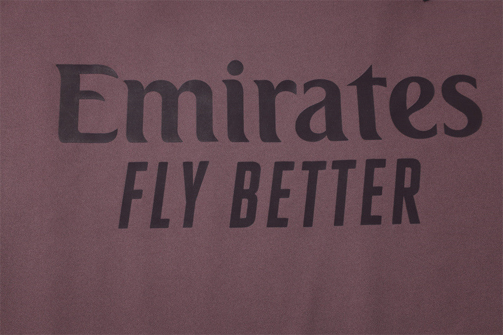 Arsenal Training Jersey 24/25 - Image 11