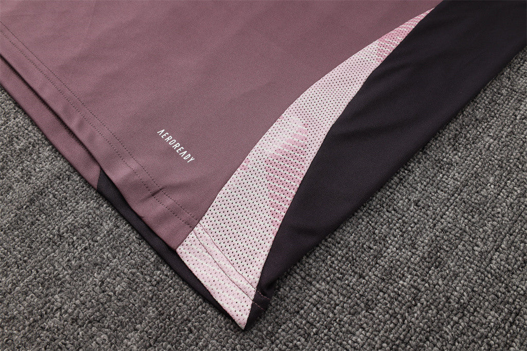 Arsenal Training Jersey 24/25 - Image 13