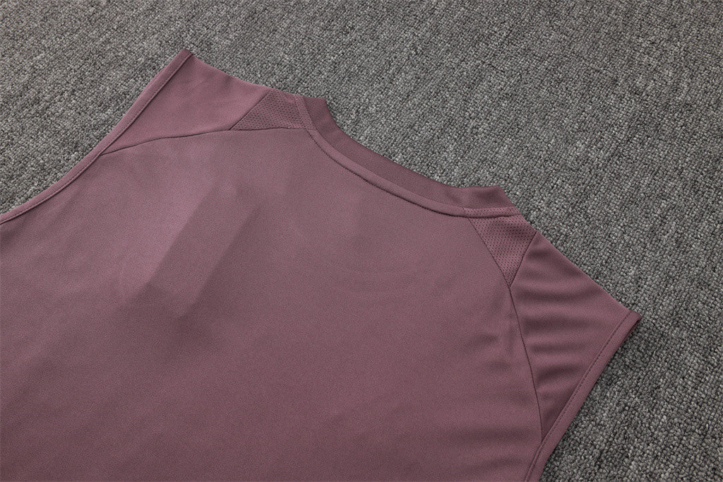 Arsenal Training Jersey 24/25 - Image 17