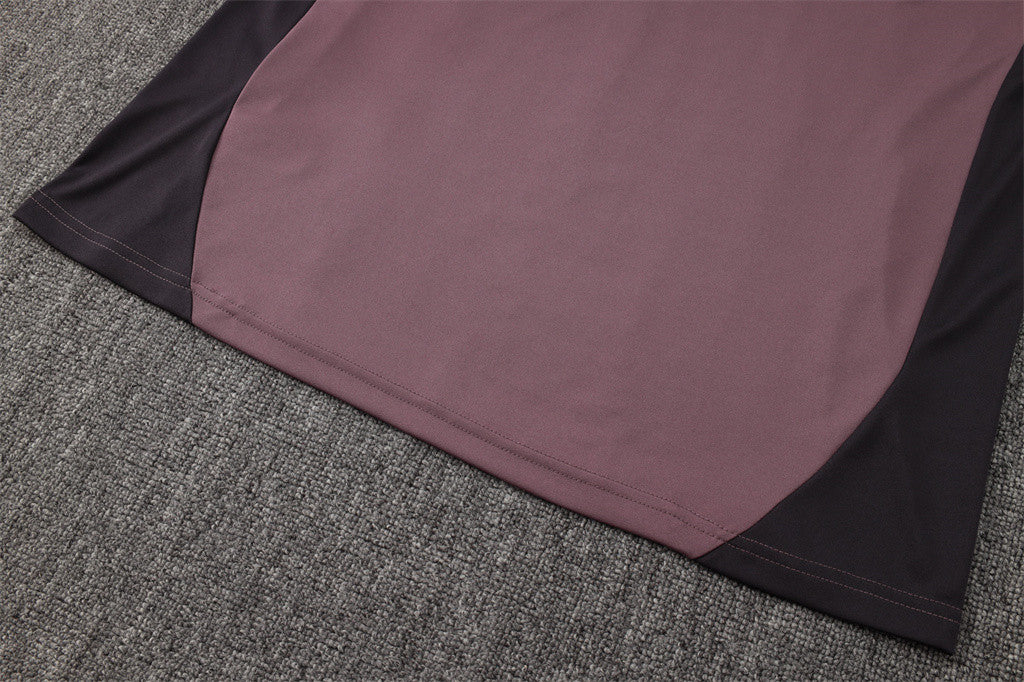 Arsenal Training Jersey 24/25 - Image 18