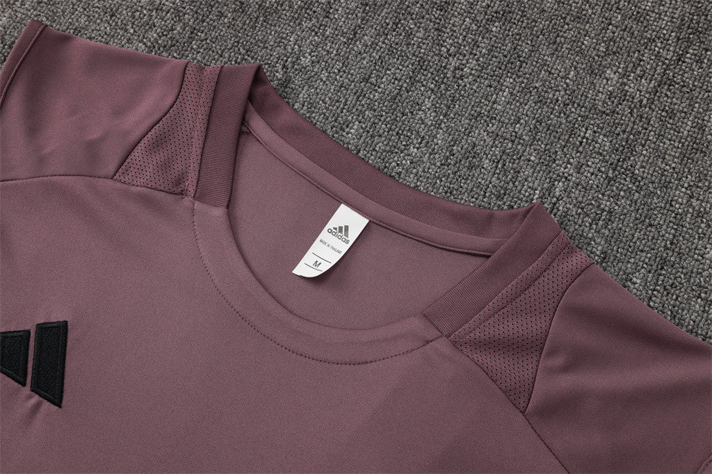 Arsenal Training Jersey 24/25 - Image 5