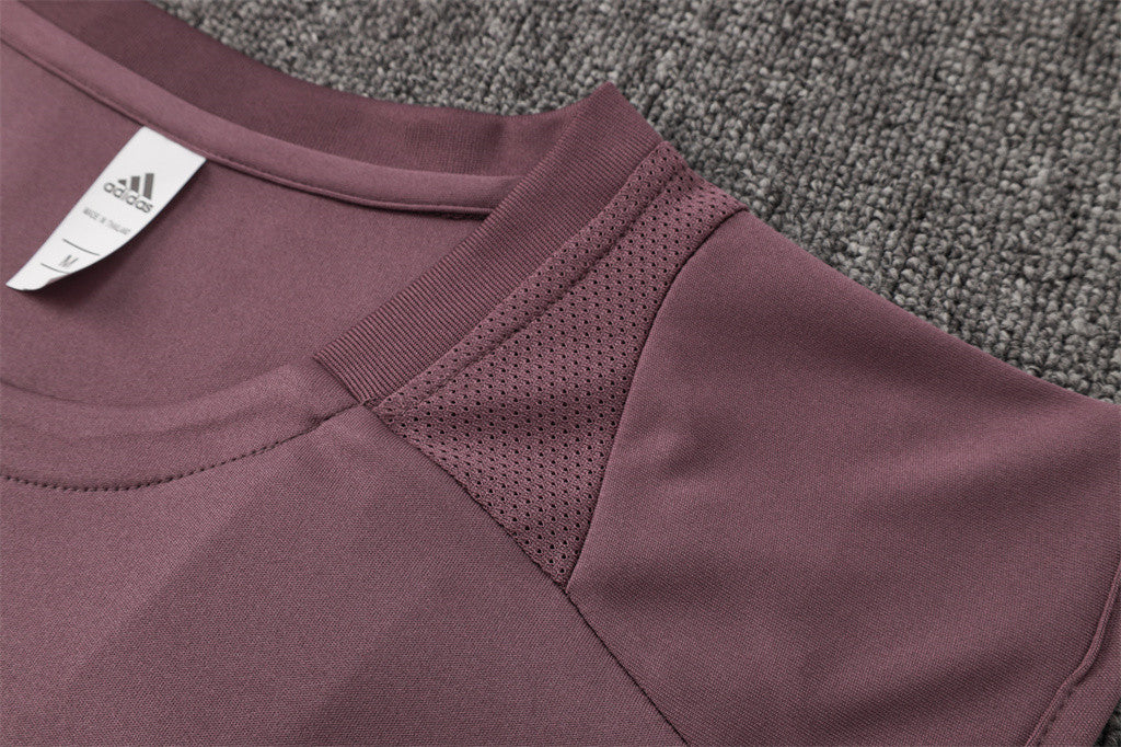 Arsenal Training Jersey 24/25 - Image 7