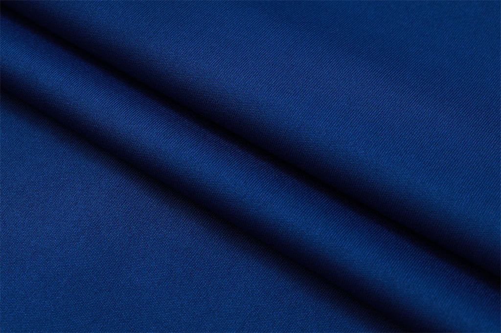 Arsenal Training Jersey 25/26 - Image 10