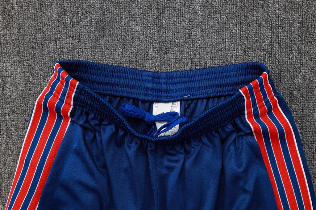 Arsenal Training Jersey 25/26 - Image 13