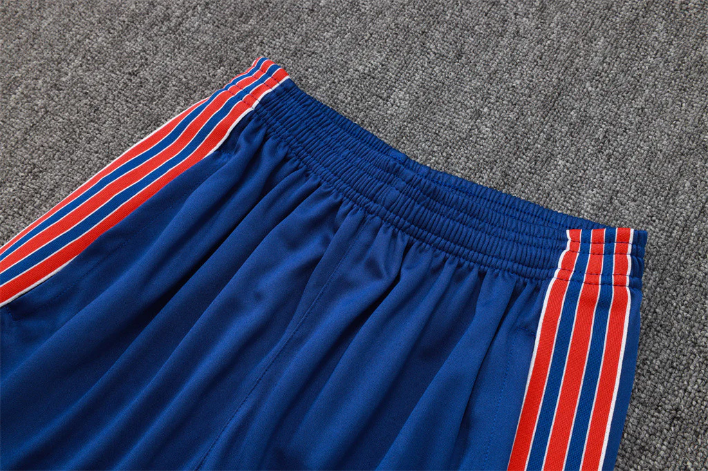 Arsenal Training Jersey 25/26 - Image 14