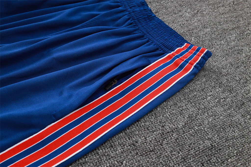 Arsenal Training Jersey 25/26 - Image 15