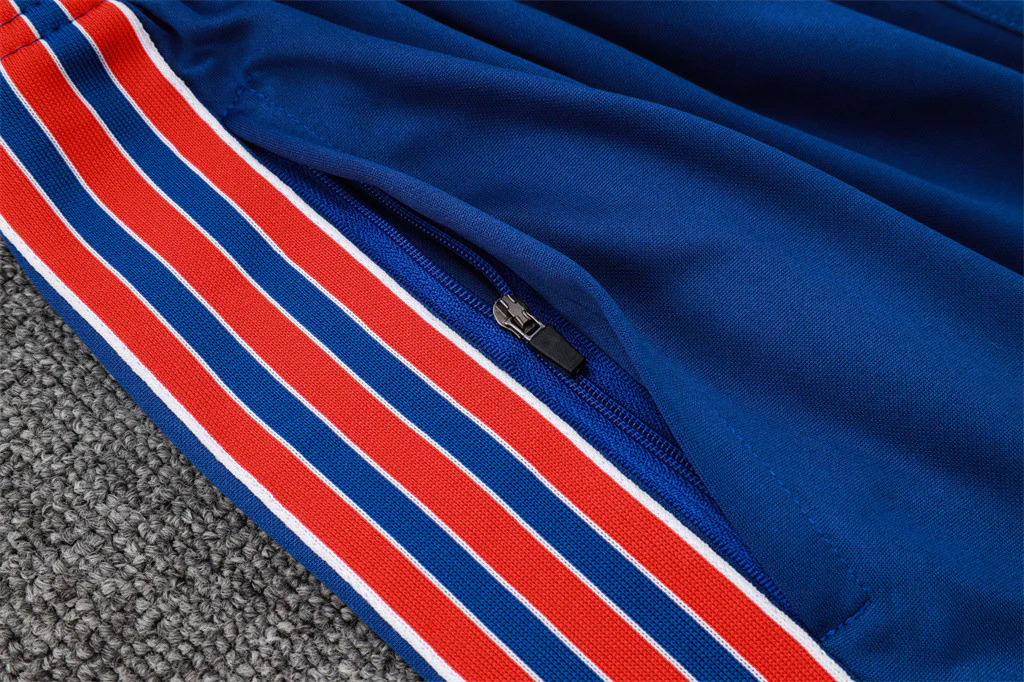 Arsenal Training Jersey 25/26 - Image 16