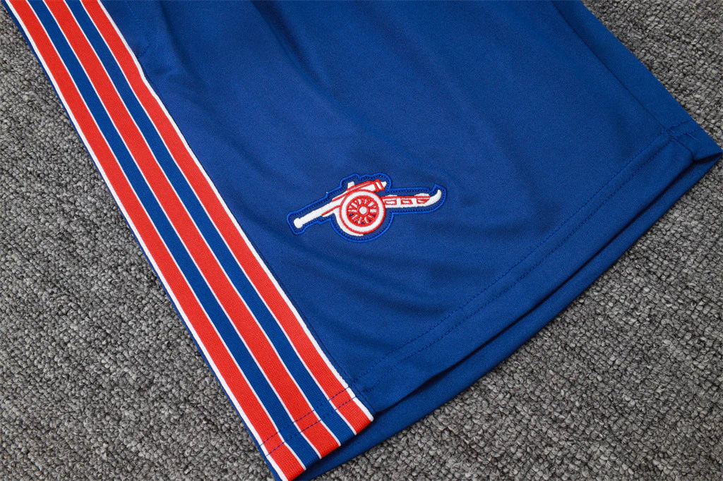 Arsenal Training Jersey 25/26 - Image 17