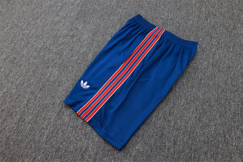 Arsenal Training Jersey 25/26 - Image 20