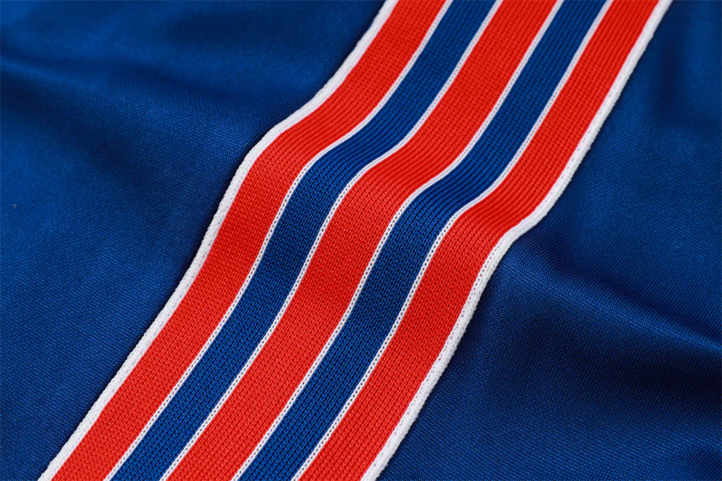 Arsenal Training Jersey 25/26 - Image 21