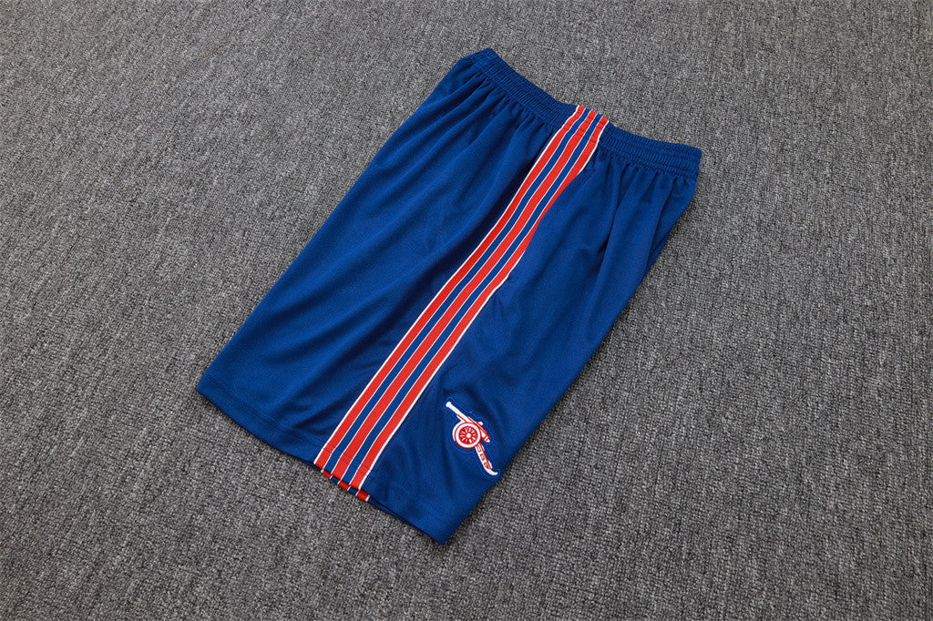 Arsenal Training Jersey 25/26 - Image 22
