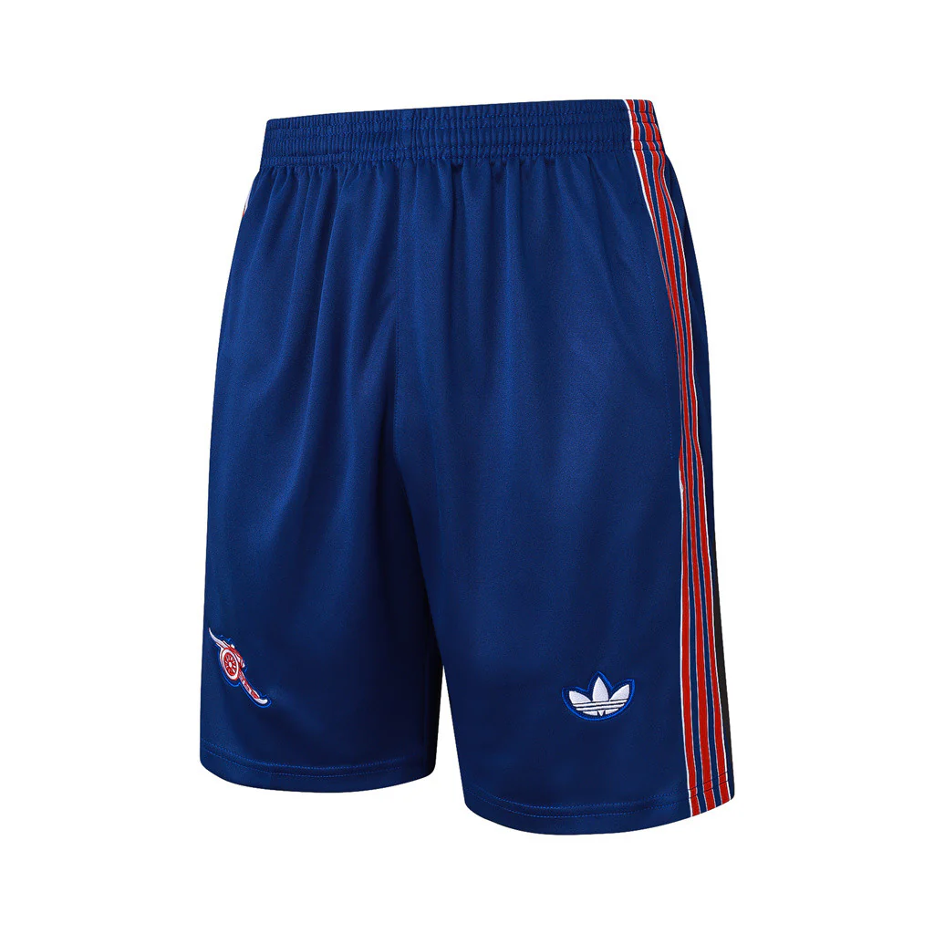 Arsenal Training Jersey 25/26 - Image 24