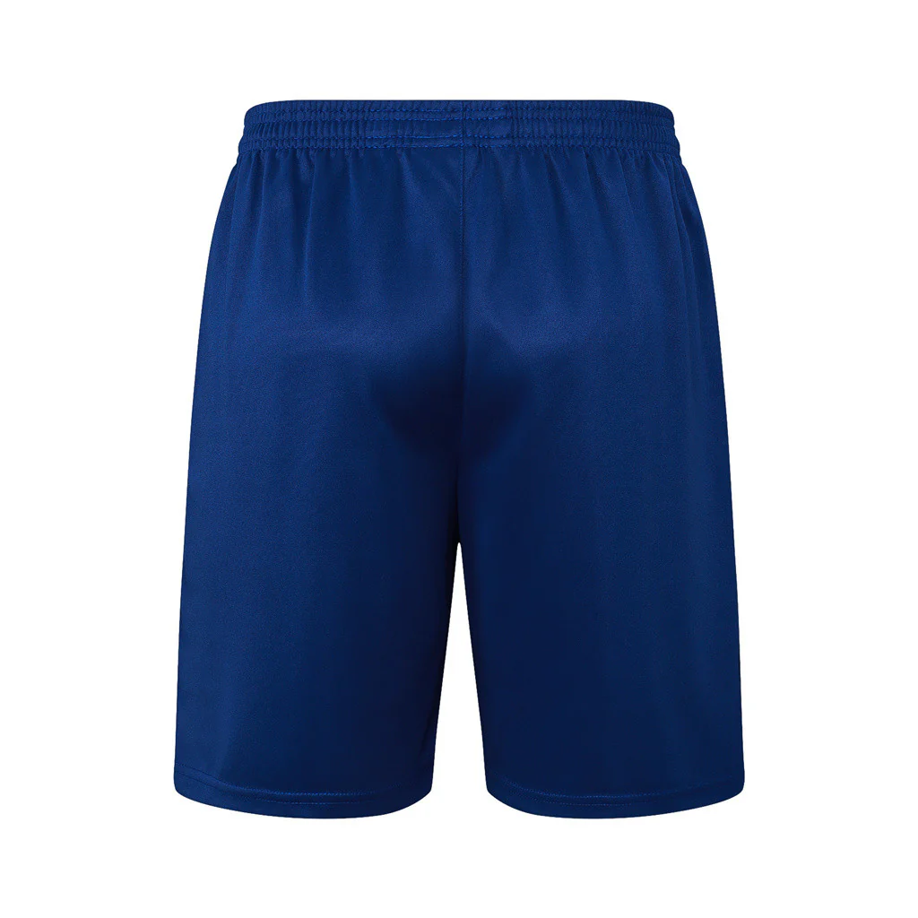Arsenal Training Jersey 25/26 - Image 25