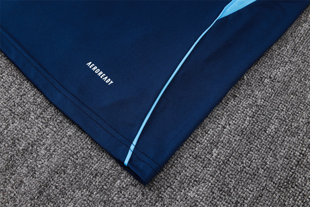 Arsenal Training Jersey 25/26 - Image 12