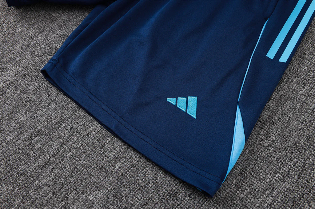 Arsenal Training Jersey 25/26 - Image 23