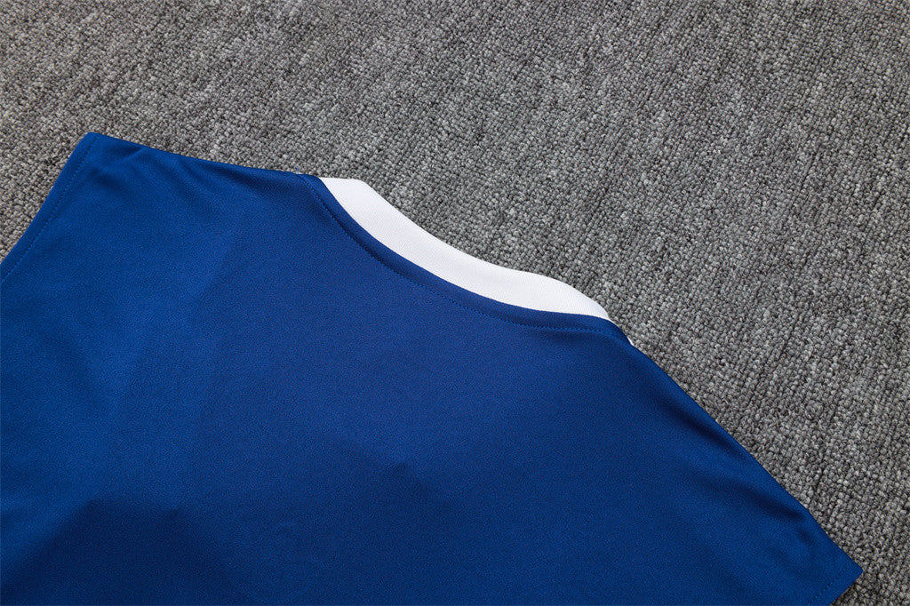 Arsenal Training Jersey 25/26 - Image 9