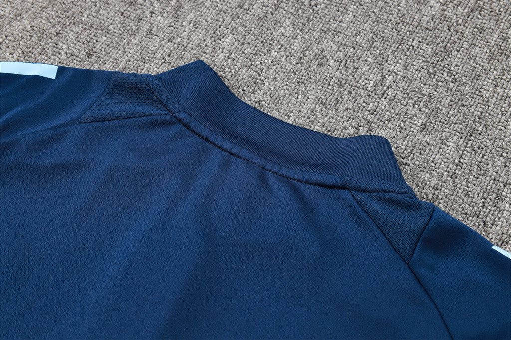 Arsenal Training Jersey Suit 24/25 - Image 19