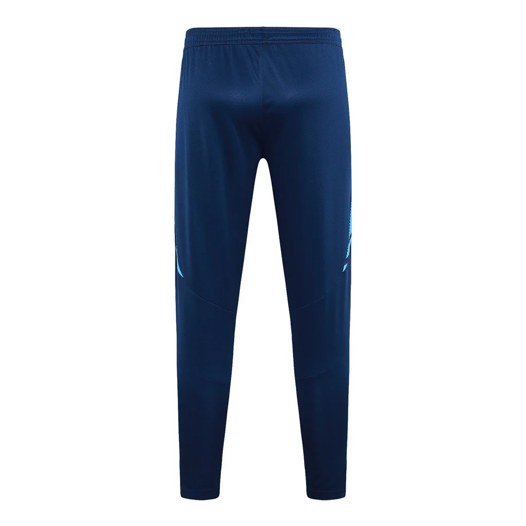 Arsenal Training Jersey Suit 24/25 - Image 4
