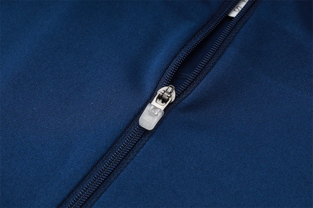 Arsenal Training Jersey Suit 24/25 - Image 8