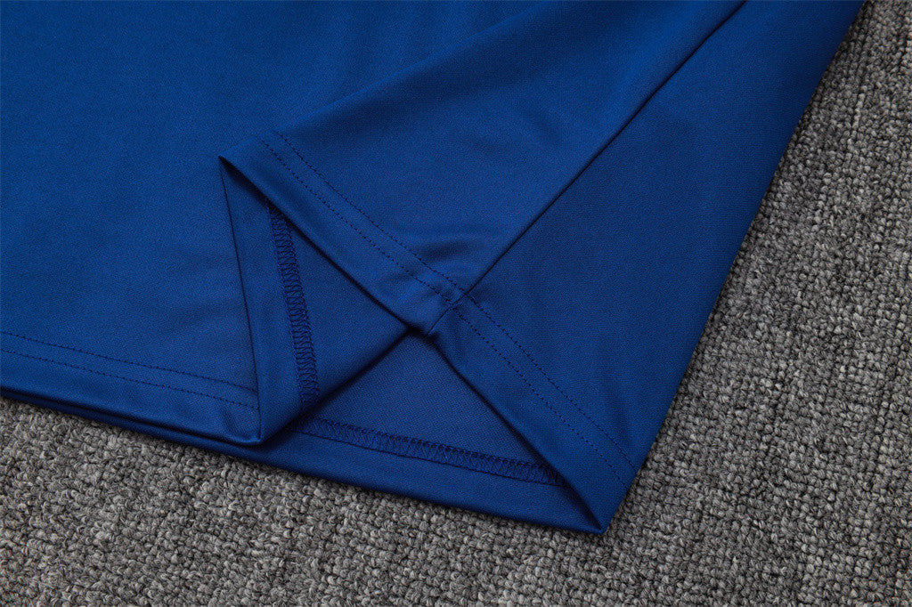 Arsenal Training Jersey Suit 24/25 - Image 12