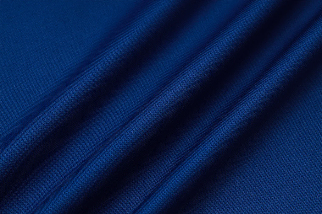 Arsenal Training Jersey Suit 24/25 - Image 14