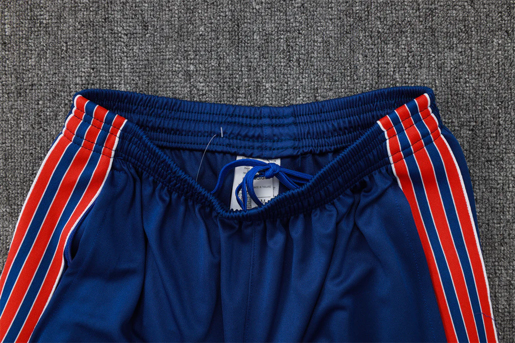 Arsenal Training Jersey Suit 24/25 - Image 16