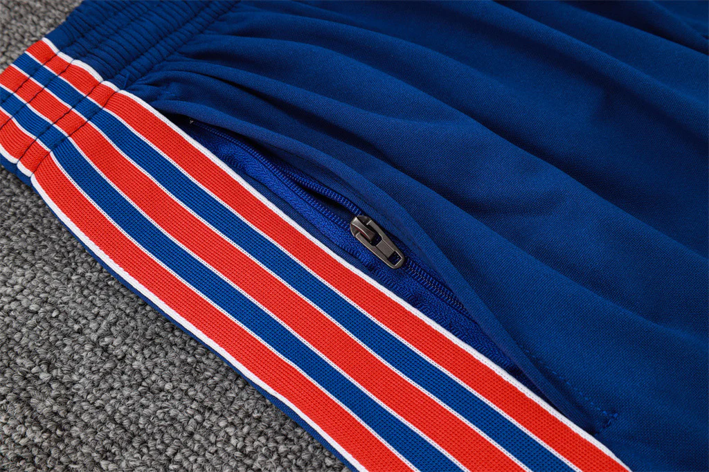 Arsenal Training Jersey Suit 24/25 - Image 21