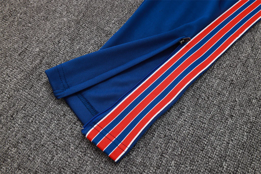 Arsenal Training Jersey Suit 24/25 - Image 23