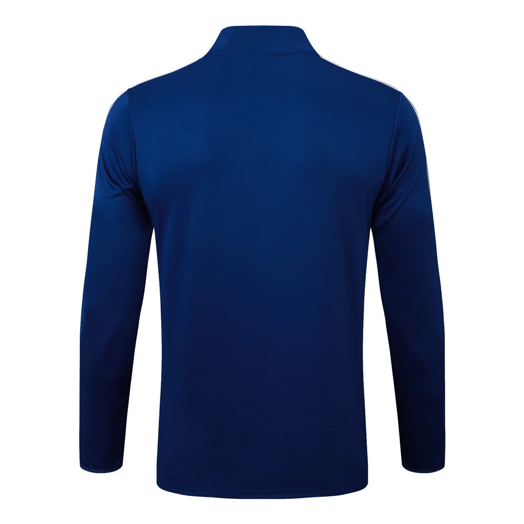 Arsenal Training Jersey Suit 24/25 - Image 29