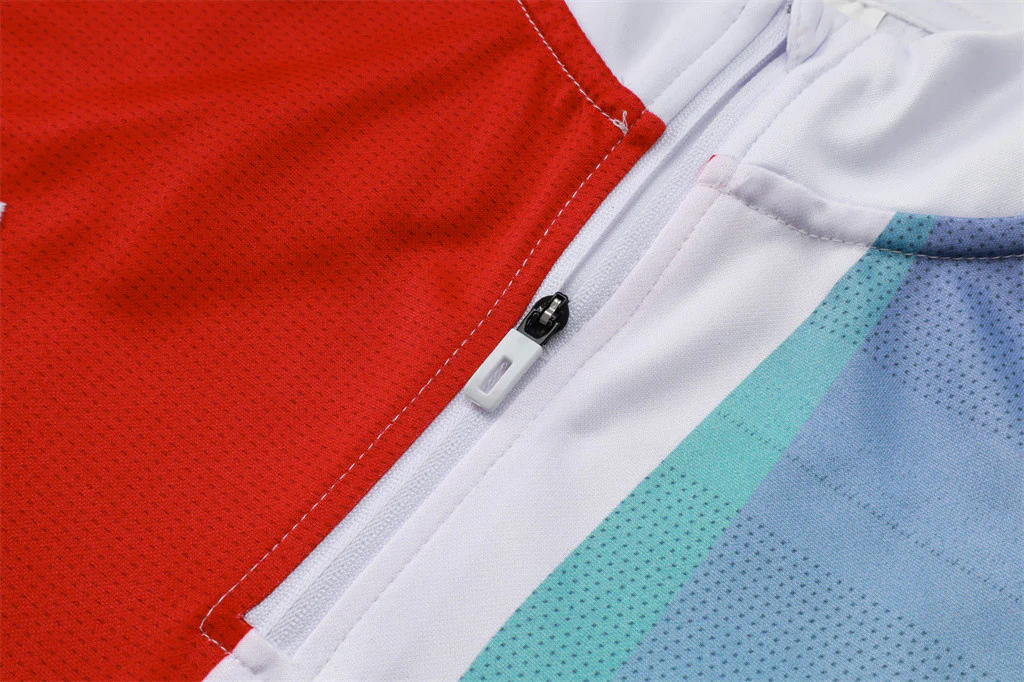 Arsenal Training Jersey Suit 24/25 - Image 4