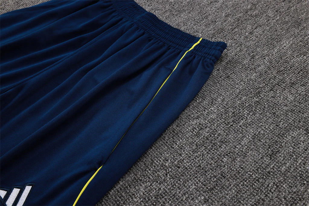 Arsenal Training Jersey Suit 25/26 - Image 22