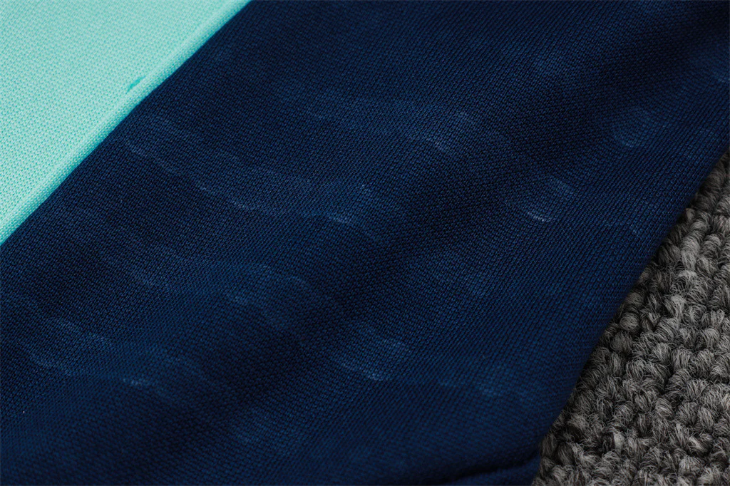Arsenal Training Jersey Suit 25/26 - Image 11