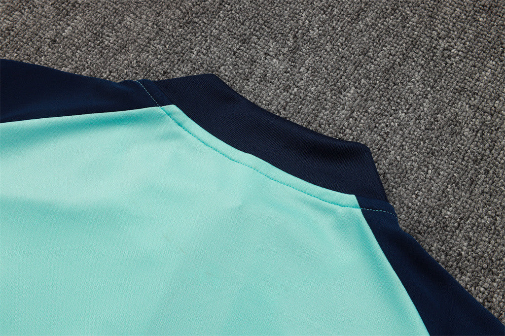 Arsenal Training Jersey Suit 25/26 - Image 15