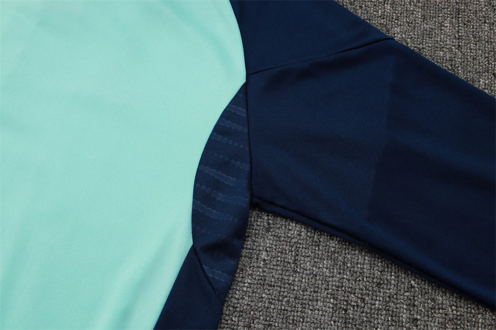 Arsenal Training Jersey Suit 25/26 - Image 16