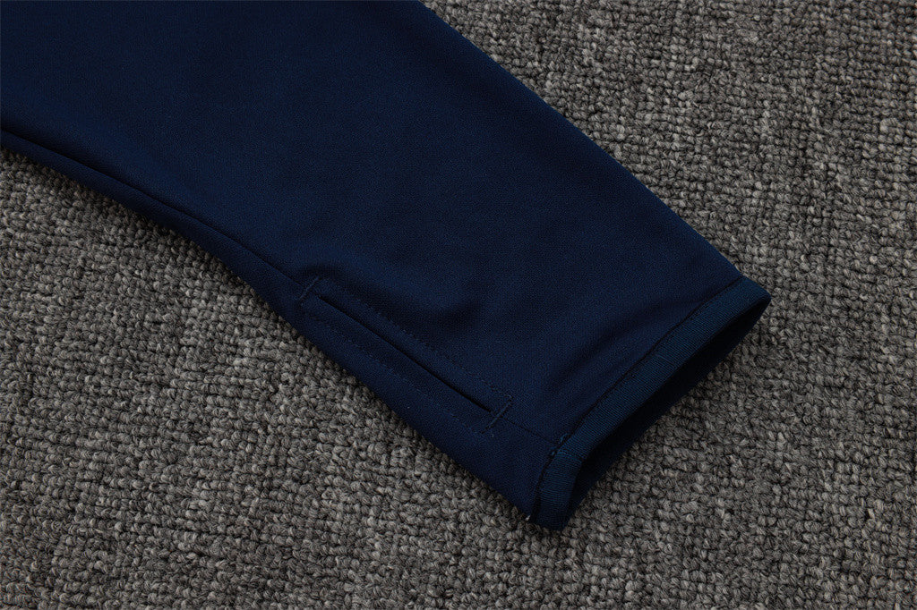 Arsenal Training Jersey Suit 25/26 - Image 5
