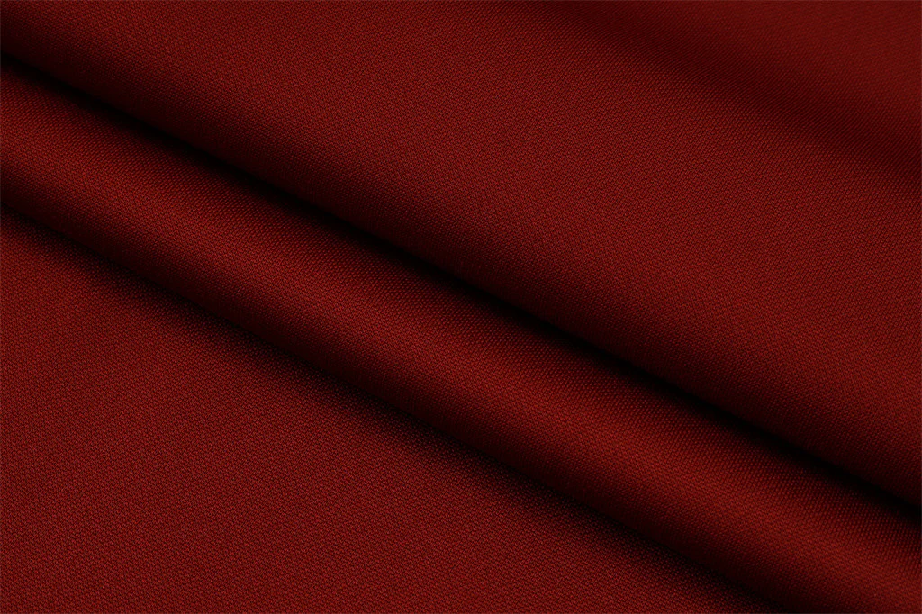 Arsenal Training Jersey Suit 25/26 - Image 16