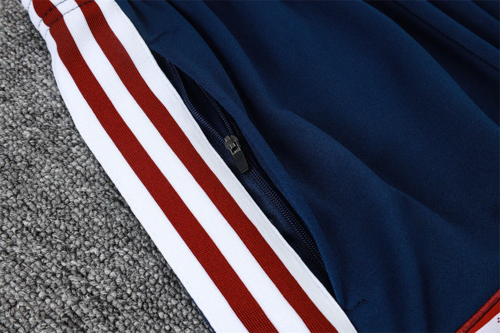Arsenal Training Jersey Suit 25/26 - Image 23