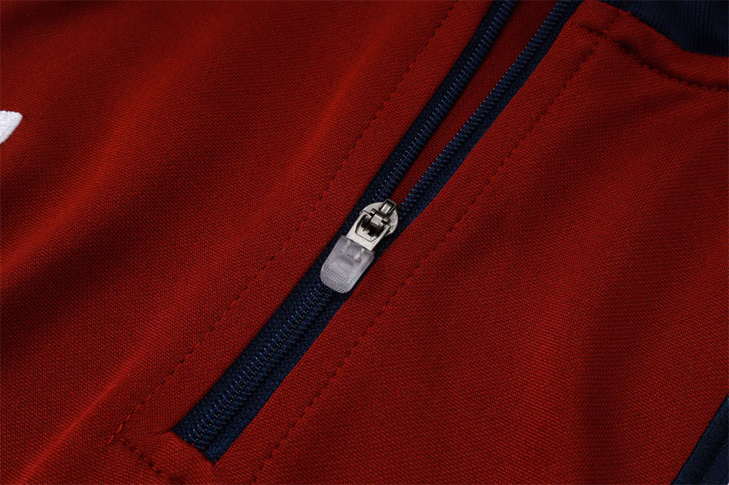 Arsenal Training Jersey Suit 25/26 - Image 8